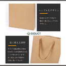 0000ff81ff81ff81ff81ff81ff81ff81ffbfc0ffc0dfc0dbe0dfc0ffc0ffc0ff