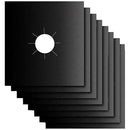 fffff03ff01ff01ff01ff30ff307f007f007f007f007f807f807fc07fe07fe07