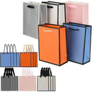 fffff837f857f857f841f800f800fe00fa00fe008000818c9f7f9f3f8fff8fff000000d5002b1e9b00200fae00fc0000