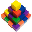 fffffe7ffc1ff80ff007e003c00380018001c003e007f00ff81ffc3ffe7fffff