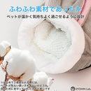 ff80ff80dfd1e169ff7cffbeffdefffefffe3ffe7ffe67fc83f8c180a7f09c7f1c1c5e101ceb1909001c2b491c151c0e