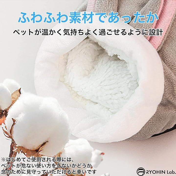 ff80ff80dfd1e169ff7cffbeffdefffefffe3ffe7ffe67fc83f8c180a7f09c7f1c1c5e101ceb1909001c2b491c151c0e