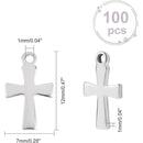 ffffffffffffffffffeffffff3eff3eff3efe1c3f7eff7ebf3ebfffffbffffff00000000000000d500eb000000eb0000