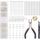 fffffe3fdfc99fc98fcddfe98fcf9f7bf7fd9ff79ff69efe8f6a9f5ed7dccfde