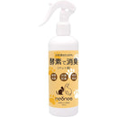 fffffe3fff3ffd7fff3fff7fffdffe1ffe3ffe1ffe5ffe1ffe1ffe3ffe1ffe1f000000000000f50000001c0000001000