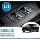 ffff8000e000a020a004800680ac80988030805e8063ff808f86b3ffa7ffdf4500000000009c80910093909c008b0000