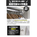 0000000022489ff1e0f3830b803382078977ffffedbdffff807f803f987f807f0000000072eb22007011def570000000