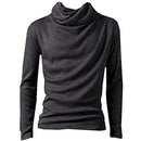 fffffc1ff007e007e007e003e003e003e803c803c803c813c813c803c803ffff