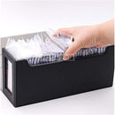 fffffffffffffffffffffff0ffe07f8000004000400040000001803fc7ffffff