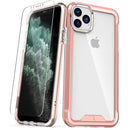 fffffccff08ff09ef88ef0b7fcfed2fee2bfe0bee1ffe17ee17fc1fec17fe9c0000000000077fe000069000000008900