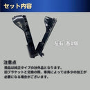 000050000000e7ffe73ff3bffb3ffb7ff87ff8fffdff9fff845fb804ffffffffa19d9c9e4795994747476b0047a2a247