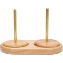 fffffffffffff7f7f7f7f7f7f7f7f7f7f7f7f7ffc00180008000c001ffffffff00000000001e001c001f001700151715