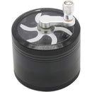 fffffffffffffc0ff1fbf583f08bf323f003f003f003f003f003f007f80fffff0000000000ab00b90000ab000033b333