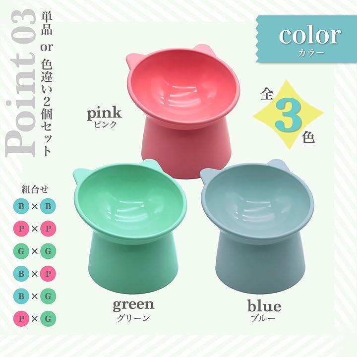 fffffff0dff0fc1fbc13d611fe1bfe1ff0439041904398c390c398e79fffffff504ed54e0050fc47506ef9814e786d81