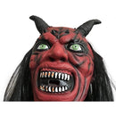 f7fffbf3f867fc0ff80ff80ff007e003e003e003c001c001c001800180018000