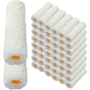 fffff7fff7dff5abe455f60afe84f401a00180518103c400e600838083c1c7f30000000000303c30003033100030333c