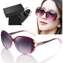 fff0ffeec0eec0c2c0f0e1f0e3f4ffd8bbc09fff807c801ff83ff87fffffffff000000f2002200f40000000f0000c500