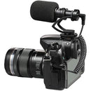 fffffffffc1ffc03fe05ff9fffe7ff03ff01c003c101c003c003ff03ff0fffff