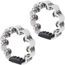 ffffffc7ff95ff3dff3aff3eff3ce3be8884dcc19c7f9f7f9e7fdf7fc0ffe0ff00000000000012000000000000001b00