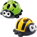 fffff1ffc17fc07fc07fe03f903fd87fff87ff03fe11fe06fe07fc06fe01ff0f0000000000373b0000000011000021ab