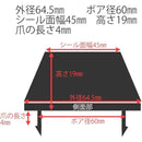 ffffedfdf2b9f4fffffff807f807f803f003f001e001e00187fbf7fbffffffff00000000000000000000000080001fe9