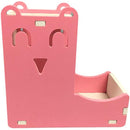 ffffffff803fc03fc03fc03fc03fc07fc07fc003c003c011c001c001c007ffff