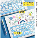 ffffffc08bc1fc7efbbfe21a23ef3eff329e5f991ffe1da20bdf0fbb083f0619939e9286008f8b909294ab0092b30089