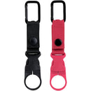 ffffffb7ffb7ffb7f187f1cff1cff1cff1cff1cff187f1cff187f587ffb7ffb70000000000ab000000b3000000a200f5