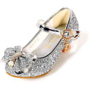 fffffffffff7ffe3ffa1ff21ffd1fe83f193e023e007e00fe01ffc7fffffffff0000000000000f1c00f2fc12002beb00