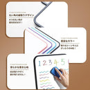 00003ff83ff83ff81ff83ffe3f7f07ff07e307bf3eff3d9f13d83f883fc83fe013121112120000331212a01612150000