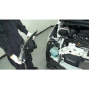 0fe00ff007c007d803c00d8007e80190019485ad89ff8bbff389d3304399e18c99484e8093554e80907248804c804ac7