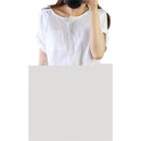 f803f801f804fc21fe41ff41efc3e7dfefdfefdfefdf8f1fdf1fe719e001f001