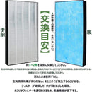 ffff9bdcad7c8d88bffcad0a9ff8a7c09f488f40b3c1a7f391baffffe41bf79f