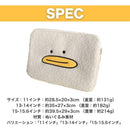 00000300fffffafff007f007f00ff00ff00ff80fff0fffffffffc873ffffffff1c1c1c1c001515190019152000000000