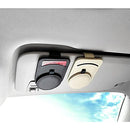 ffffffffffff3298819002c05f49600058005818f840f0f0f5e0ffffffe6ffff