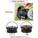 fffffff3fd01fe01fc03fc06fc04fc02fc40ffffffff818181818181ffffffff