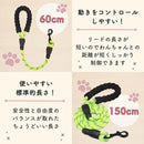 ffffceffccffcffffffffdbfbfdf8beafffff7ffefabffc6ff8bfb8fff8ffec11718171a1815171a171b17171a1a1517