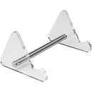 ffffffffffefffcfffc7ff87ef87c781c67881ff83ffc3fff0fffc7fffffffff0000000000000000001c1c00001c0000