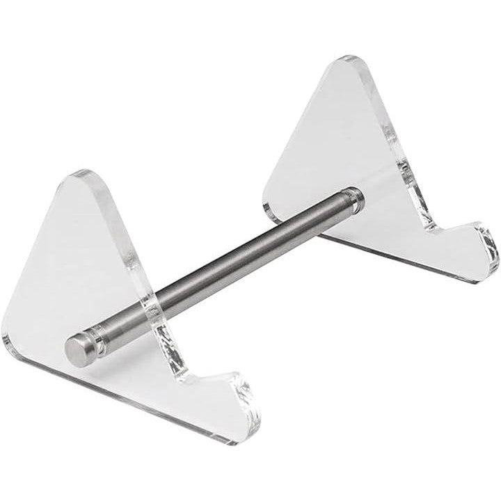 ffffffffffefffcfffc7ff87ef87c781c67881ff83ffc3fff0fffc7fffffffff0000000000000000001c1c00001c0000