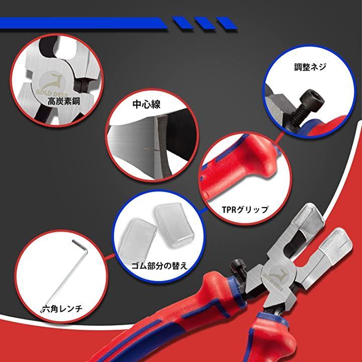 000000001000780f7807170b071003a8003803b803863b897b9e7808b1000404