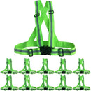 fffffe3fff3ffe3ffe3ffcbffcbffa9fe007e003ffffdb6d93fdfb7fdb6d92640000000000004a00004e504d004c1500