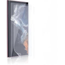 fffffffffffffc3ffc3ffc3ffc3ffd3ffc3ffc3ffc3ffc3ffc3ffc3ffc3ffc3f000000000000a4000000a0000000a400