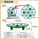 1c4000ff1fe777ff73f7799171cd73f31fff7fff6fab70d87bf37fff43ff4003211d1c1f1f5c97721f0000001d000000