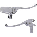 ffffffffffff800780ffa1fff7fff7fff7ffffc3ff87ec43fff7fff7fff7ffff0000000000b2000000b20000000000b0