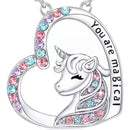 fbeffc3ffceffbfffbf7fbf7fafff3afca9bcfa39ec79ff79fc1cf03fec5fe070000000000006b470075b300000000e1