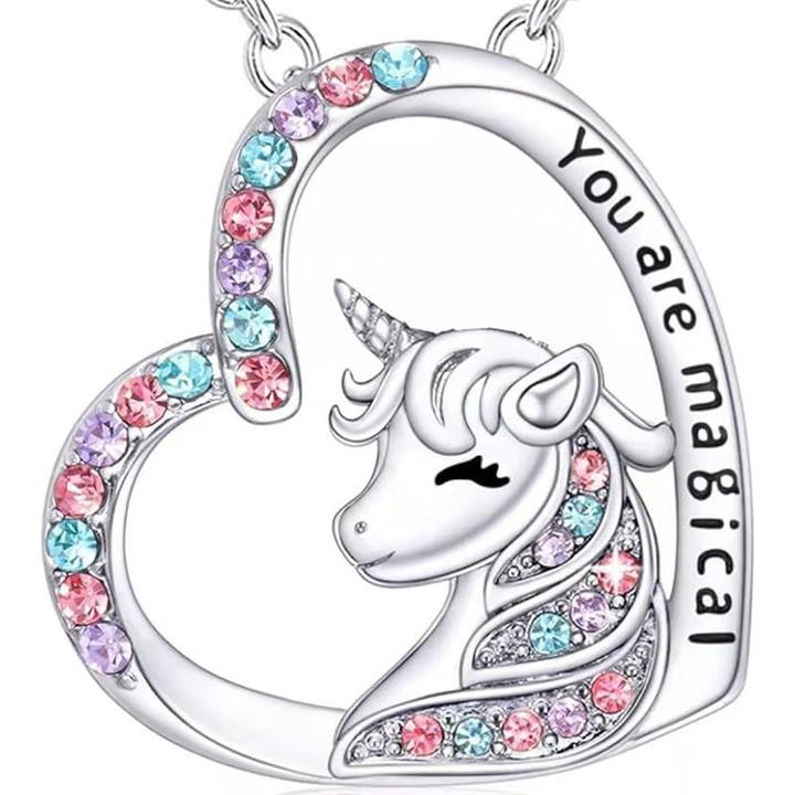 fbeffc3ffceffbfffbf7fbf7fafff3afca9bcfa39ec79ff79fc1cf03fec5fe070000000000006b470075b300000000e1