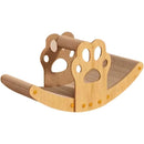 fffffffffffffffffffffc2ffc1ff901fd409c01c003f807fe1fffffffffffff00000000000000000000131500001800