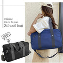 fffffff6ffc6ffe2ffc2ffb2fe78ff6ede00ff00de0080008000808c838b9f0f00000000000020000000109f00009fa6