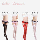 ffffffffffffffffffffaccabeb9d8edd9c98889da89dddfddddddddddddfddf00000000000000000000000000000000