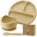 ffffff9ffe03fc01f821f800f010e000c1018001d003e0c1e0c1e3c1c7c1efb10000000000001b1c001c1c1c001c0017